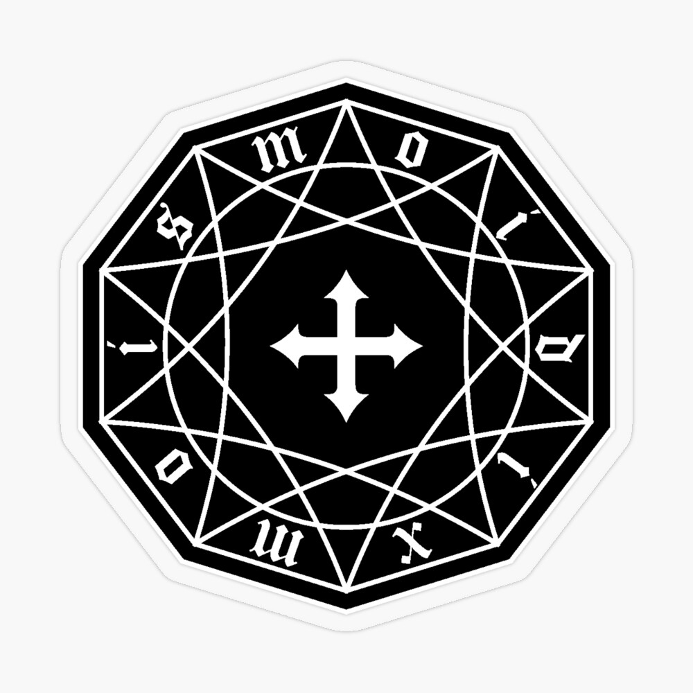 tst,small,845x845-pad,