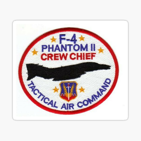 F-4 Phantom Legacy: Celebrating 50 Years Of The Rhino In Turkish - Foto 3