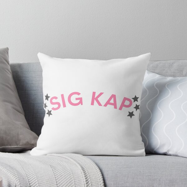 Item preview, SK Stars designed and sold by rgldesigns.