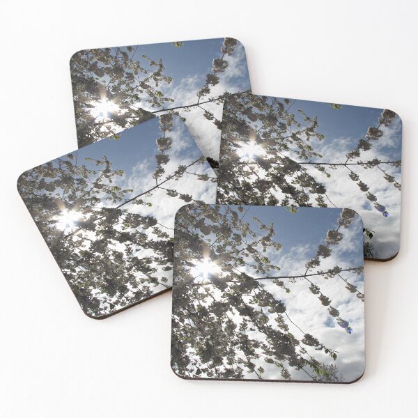 Item preview, Spring Sunburst designed and sold by BlueMoonRose.
