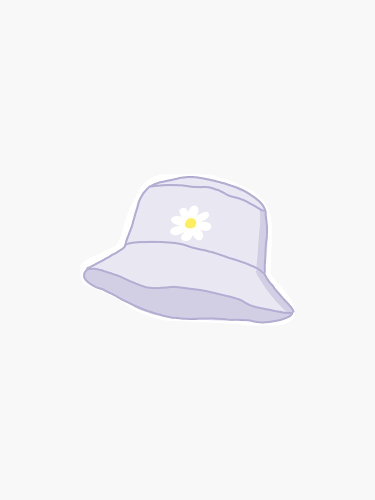 paper duck accessories to print white｜TikTok Search