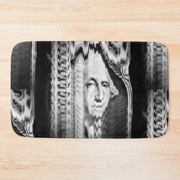 Item preview, Digital currency  designed and sold by jdunnz.