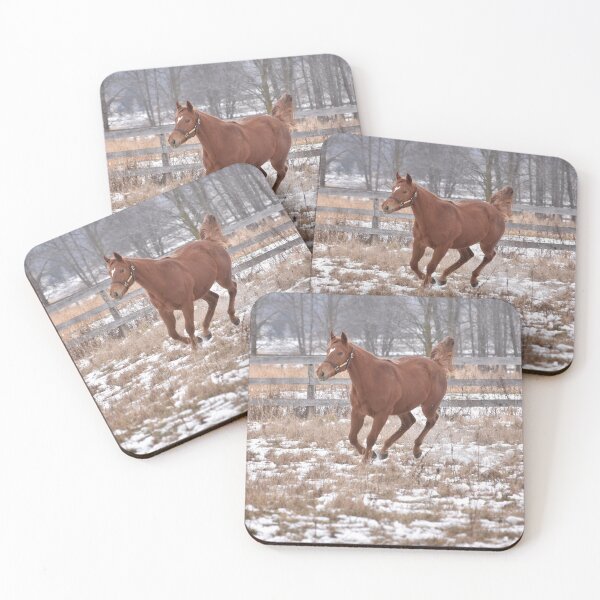 Item preview, Palace Malice filly designed and sold by theartsyeq.