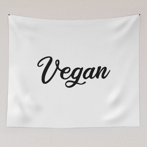Item preview, Vegan Sticker - Planner Stickers - Positive Text - Words designed and sold by MysticMagpie.