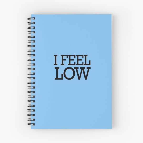 Item preview, Low - I Feel Clothing designed and sold by agsduy.