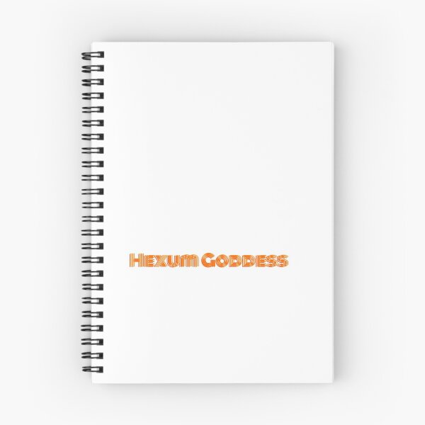 Item preview, 311 Hexum goddess designed and sold by Kamo2006.
