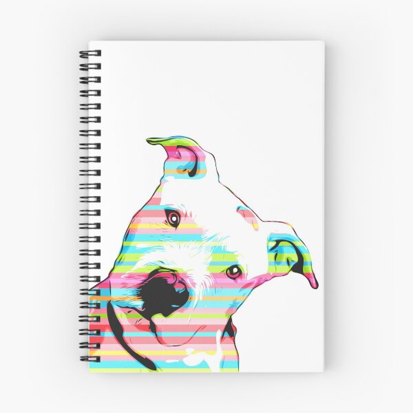 Item preview, Pit bull | Pop Art designed and sold by williamcuccio.