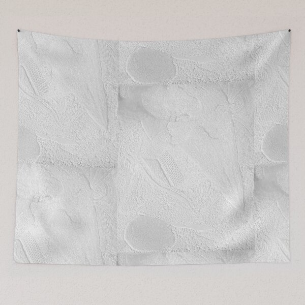 Item preview, Lace Abstract Art designed and sold by Jennifer Guajardo.