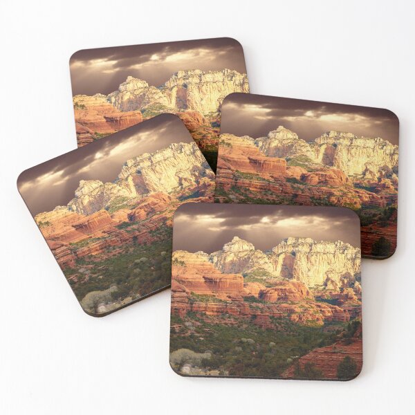 Item preview, Breaking Storm designed and sold by BGSPhoto.