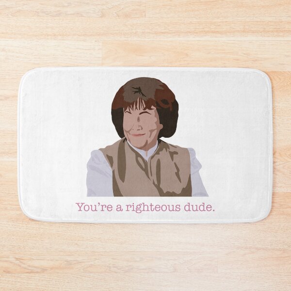 Item preview, Righteous Grace designed and sold by Chadwik.