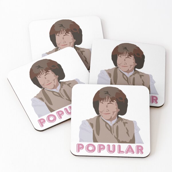 Item preview, Popular Grace designed and sold by Chadwik.