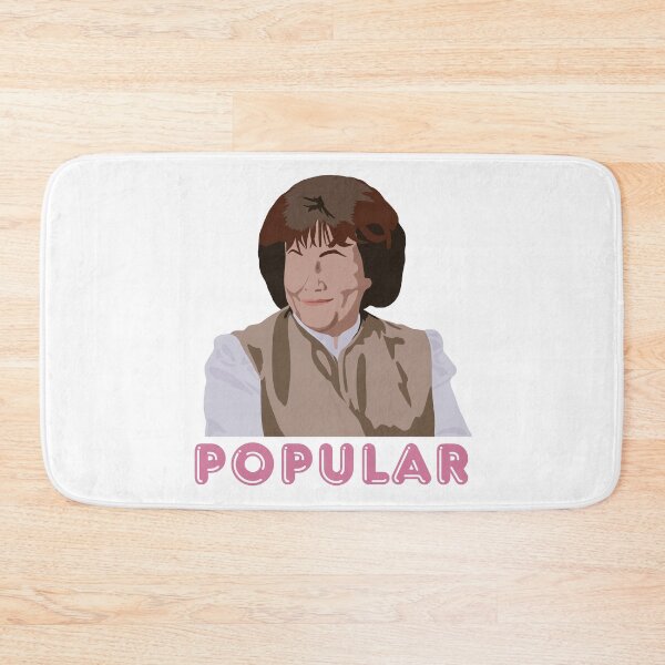 Item preview, Popular Grace designed and sold by Chadwik.