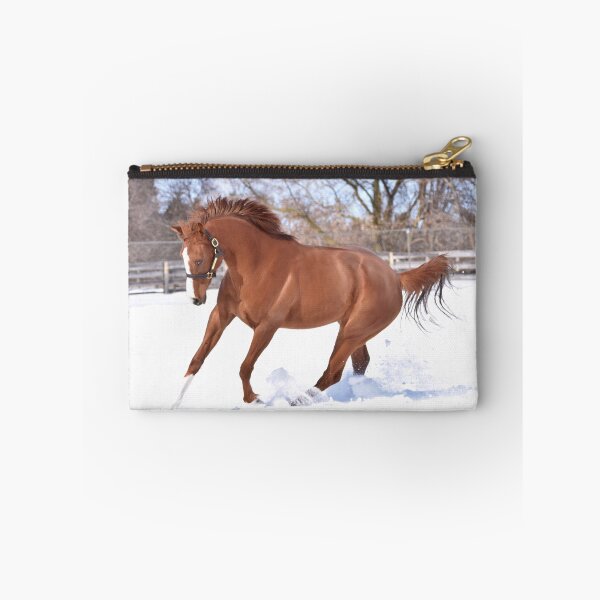 Item preview, Verrazano filly designed and sold by theartsyeq.