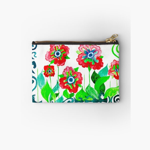 Item preview, wildflowers designed and sold by oyuornek.