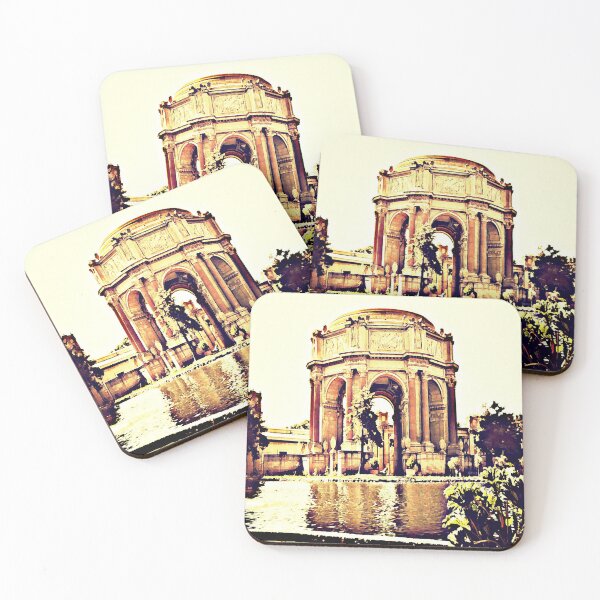 Item preview, Todos los caminos llevan designed and sold by rootcompass.