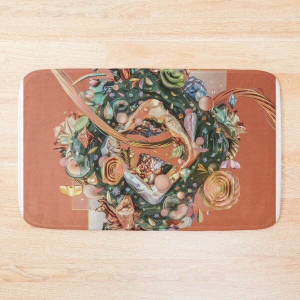Item preview, Samara designed and sold by vigantafili.