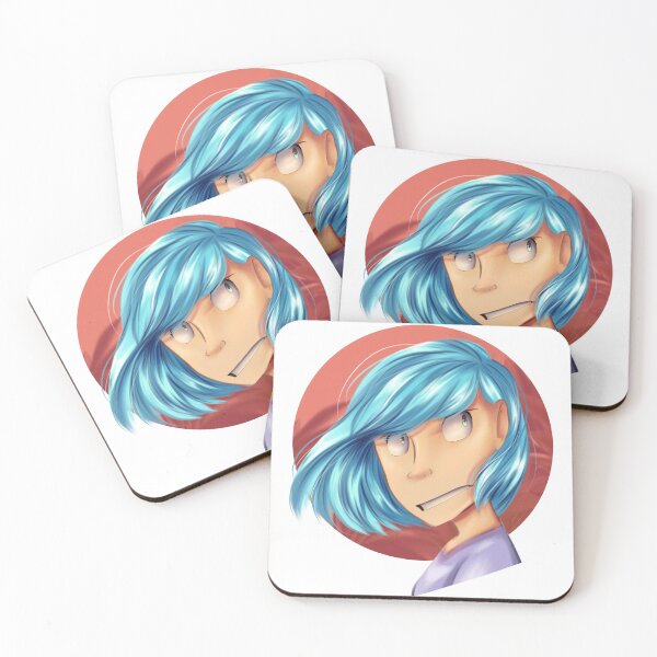 Item preview, Glare designed and sold by TtheTree.