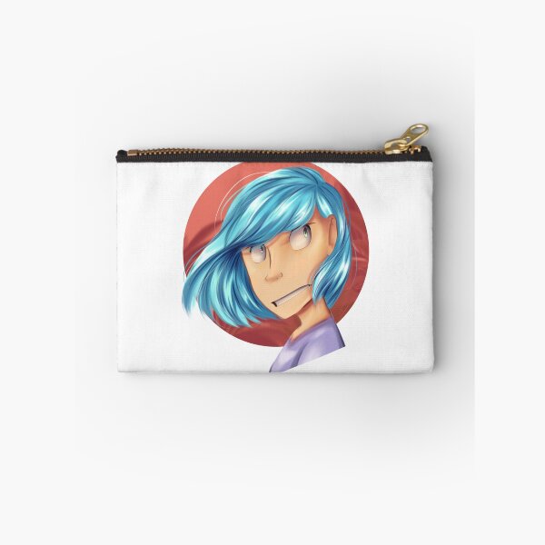 Item preview, Glare designed and sold by TtheTree.