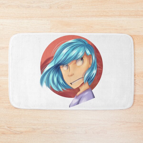 Item preview, Glare designed and sold by TtheTree.