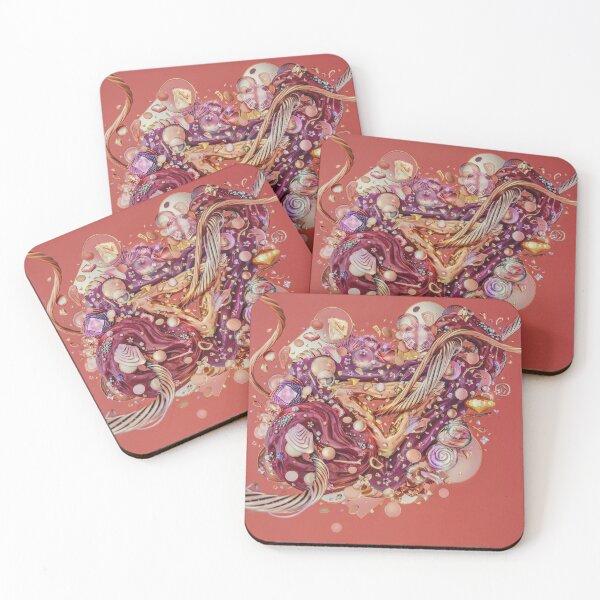 Item preview, Alfalfa designed and sold by vigantafili.