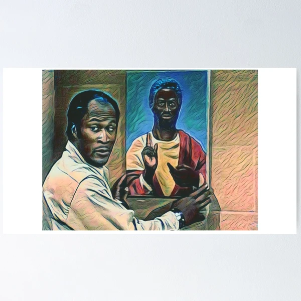 fposter,small,wall_texture,