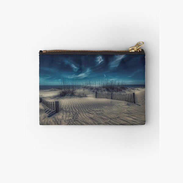 Item preview, Caswell Beach designed and sold by Tom3Piorkowski.
