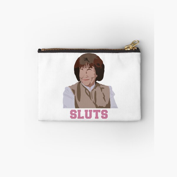 Item preview, Sluts Grace designed and sold by Chadwik.