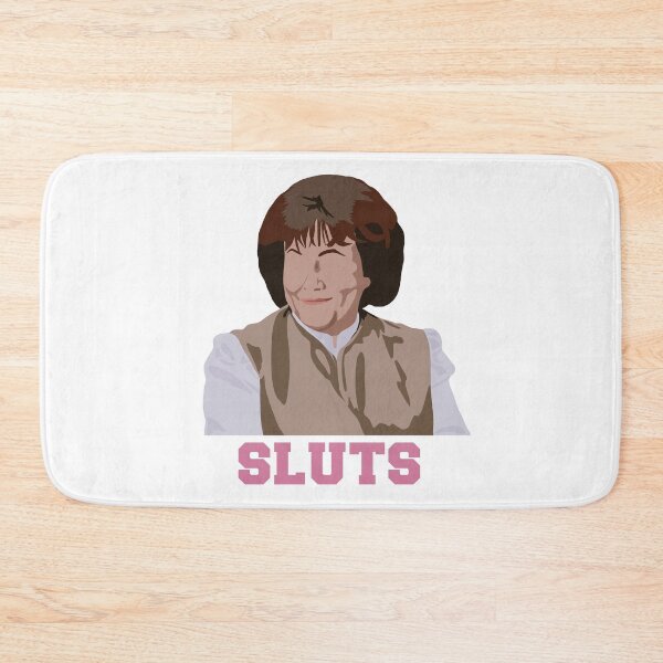 Item preview, Sluts Grace designed and sold by Chadwik.
