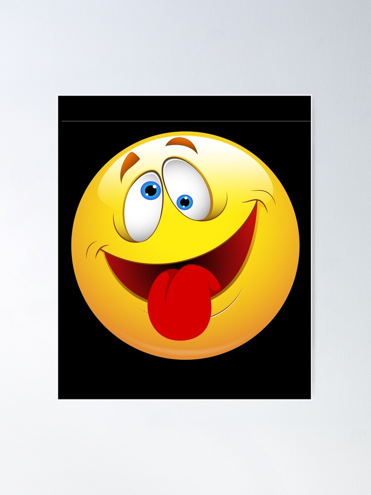 fposter,medium,wall_texture,