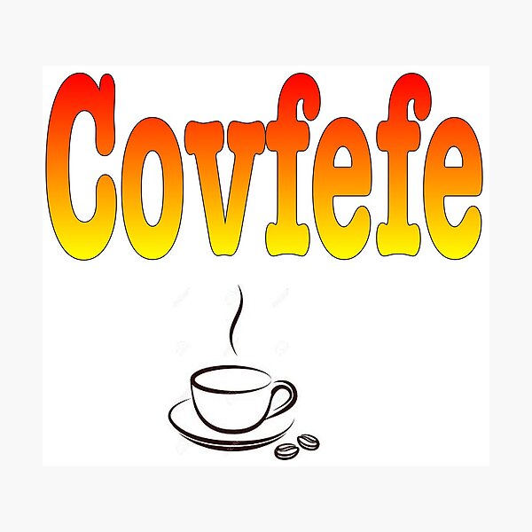 Covfefe Coffee And Gifts 325 Old