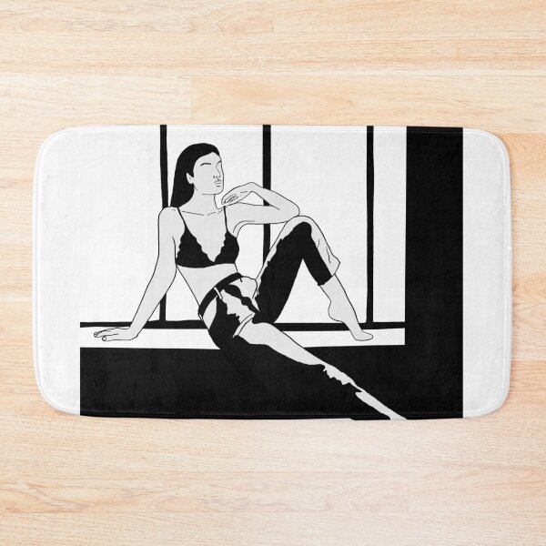 Item preview, Girl. designed and sold by Sopicon98.