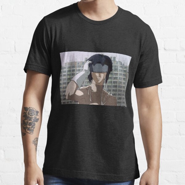 Item preview, THE MAJOR designed and sold by Claire Kouassi.