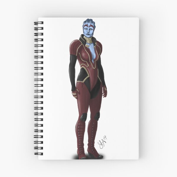 Item preview, Samara designed and sold by HouseMarcellus.