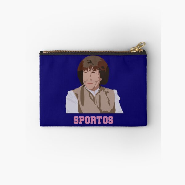 Item preview, Sportos Grace designed and sold by Chadwik.