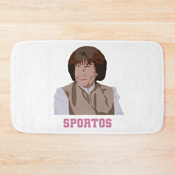Item preview, Sportos Grace designed and sold by Chadwik.