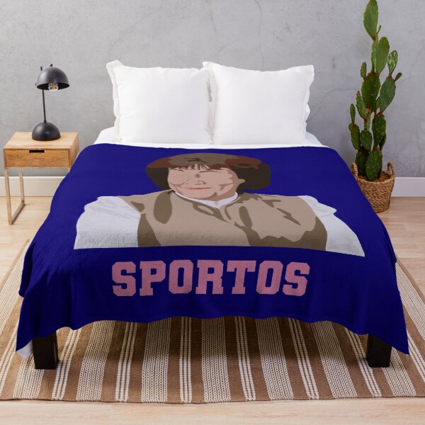 Item preview, Sportos Grace designed and sold by Chadwik.