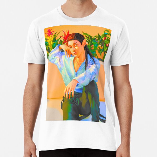 Thursday Premium T-Shirt