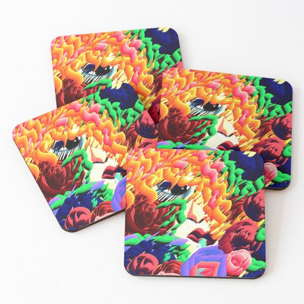 Item preview, Peekaboo designed and sold by Winterfall1972.