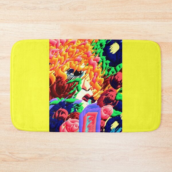 Item preview, Peekaboo designed and sold by Winterfall1972.