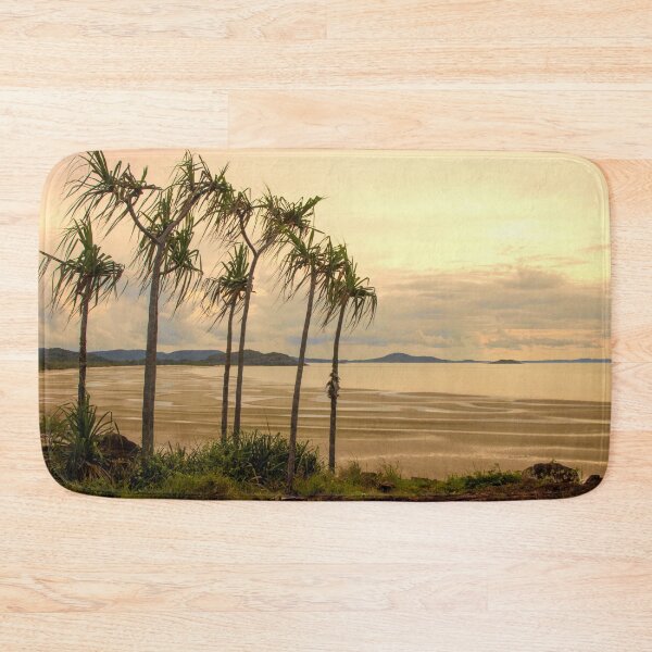 Item preview, Top of Australia designed and sold by Marylou Badeaux.
