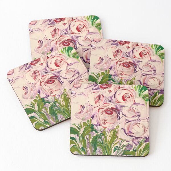 Item preview, FLORAL CENTERPIECE COLLECTION designed and sold by Mrspours.