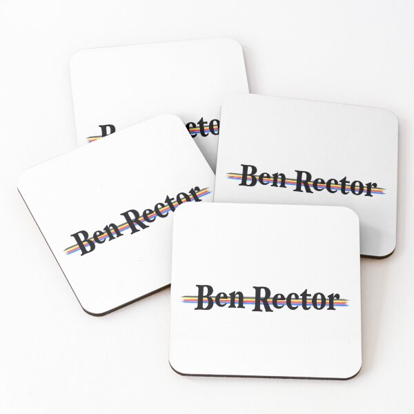 Item preview, Ben Rector designed and sold by emilymoeller.