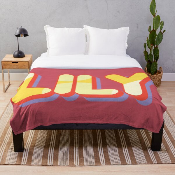 Item preview, Steven Universe-Inspired Style: Lily designed and sold by SmirkingDesigns.