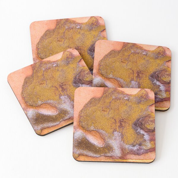 Item preview, rock face designed and sold by Werner Padarin.