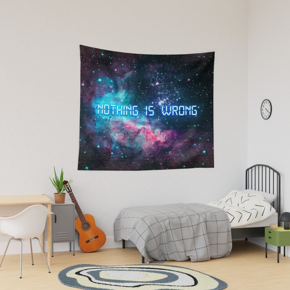 Item preview, Tapestry designed and sold by m90photo.