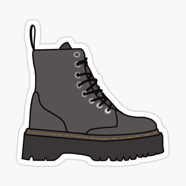 Doc Martens Gifts & Merchandise | Redbubble