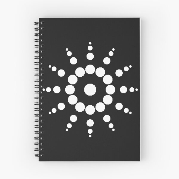 Item preview, Exploded Dodecagon designed and sold by Raymond Gilford.
