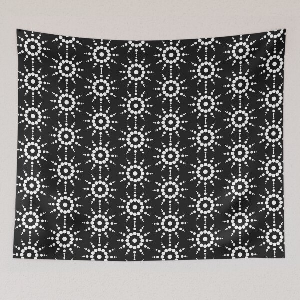 Item preview, Exploded Dodecagon designed and sold by Raymond Gilford.