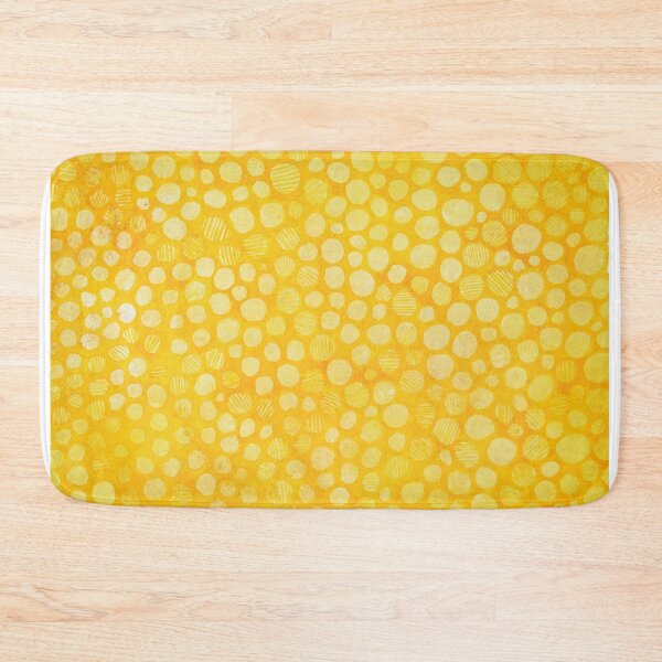 Item preview, Mellow Yellow designed and sold by MadArtChick.