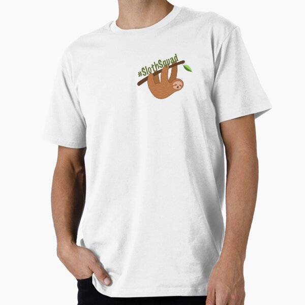 Premium T-Shirt